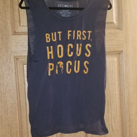 Set of Fifth sun fall shirts - Picture 3 of 5